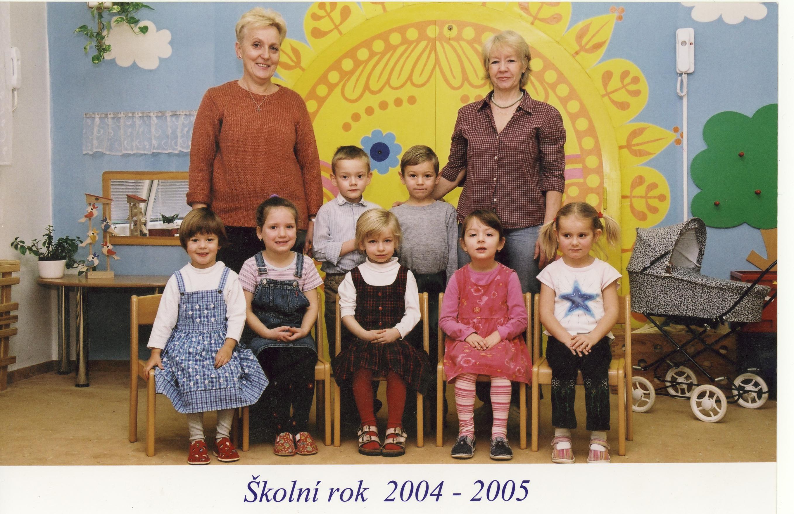 Bublina_skolka.JPG
